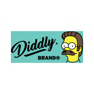 Diddly Brand