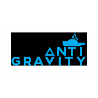 Anti GRAVITY