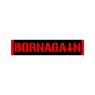 [BORNAGAIN]
