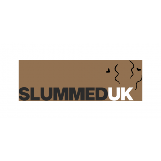SLUMMED UK